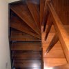 laiptai_namams 8